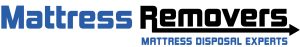 Mattress Removers Service